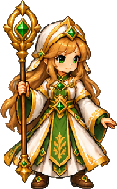 Aelia