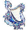Lira da Canção Boreal
