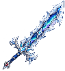 Juramento da Neve Eterna